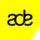 ade-logo