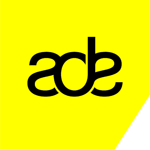 ade-logo