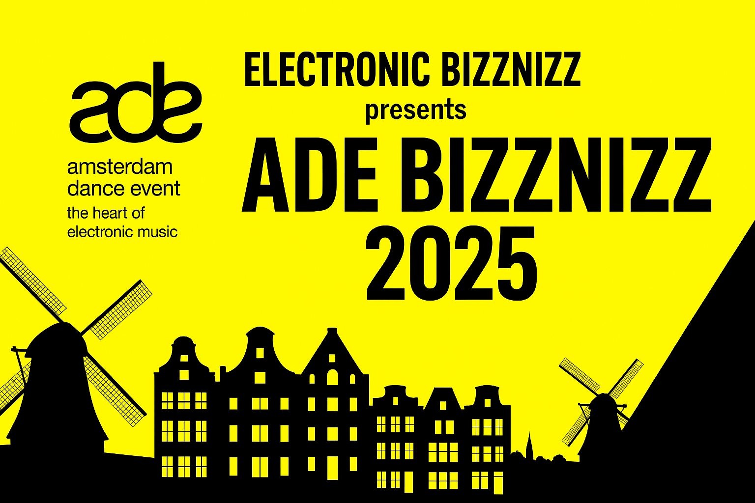 WhatsApp Image 2025-10-21 at 12.26.08